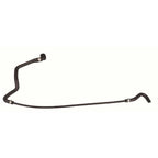 Coolant Reservoir Hose for BMW 528 525 530 645 545 528i xDrive