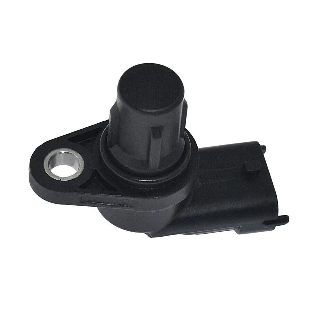 Camshaft Position Sensor for Ford C-Max, Focus, Land Rover Range Rover (2012-2019)