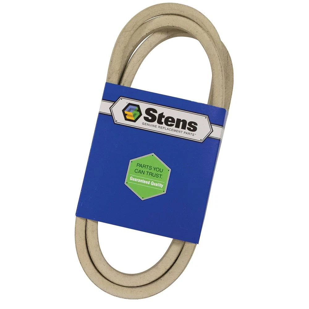 OEM Replacement Belt for Exmark (265-513)