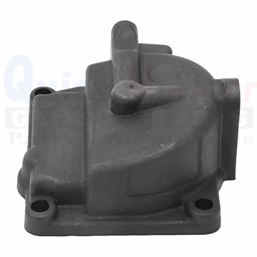 4X Carburetor Bowl for Johnson Evinrude 80 90 115 150 HP (1995–2006)