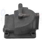 4X Carburetor Bowl for Johnson Evinrude 80 90 115 150 HP (1995–2006)