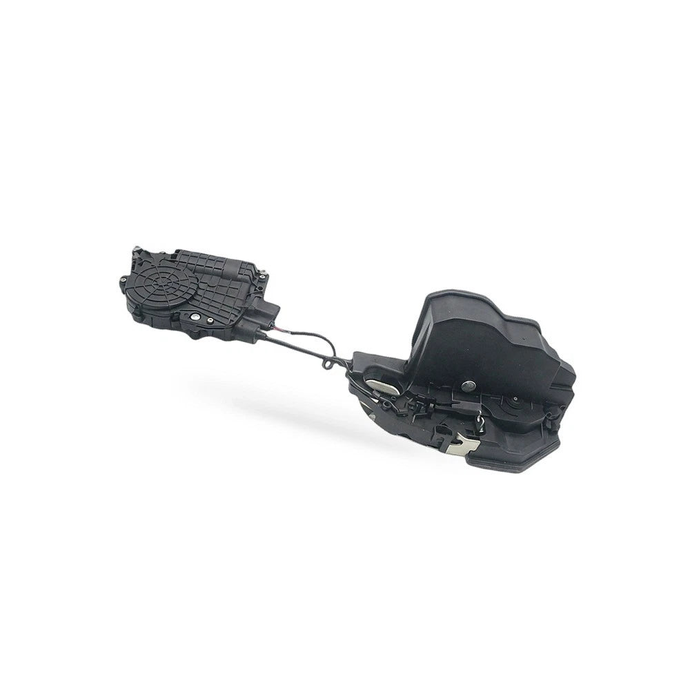 Left Front Door Lock Actuator for BMW 5 Series 6 Series X5 (2001–2010) 51217185689