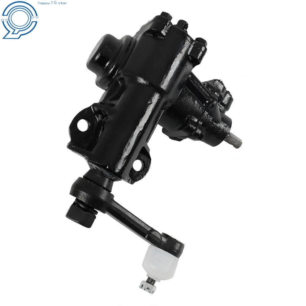Power Steering Gearbox for Mazda B2000 B2200 (1986-1993)