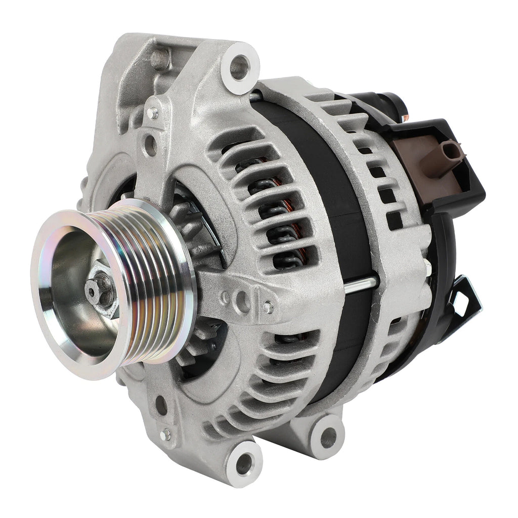 Alternator 120 Amp for Honda Civic CR-V (2012–2015)