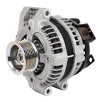 Alternator 120 Amp for Honda Civic CR-V (2012–2015)