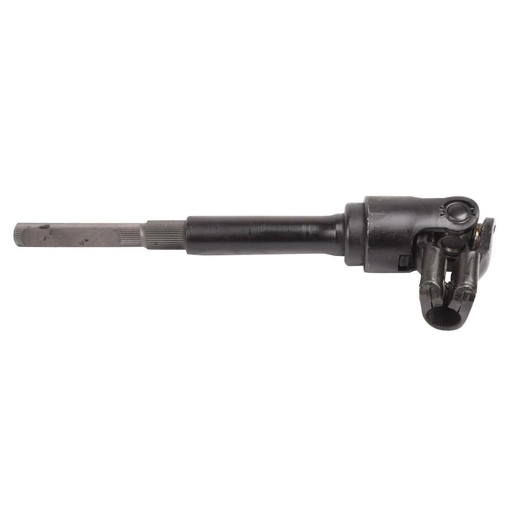 Intermediate Steering Shaft for Toyota Camry Lexus ES300 (2002)