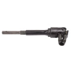 Intermediate Steering Shaft for Toyota Camry Lexus ES300 (2002)