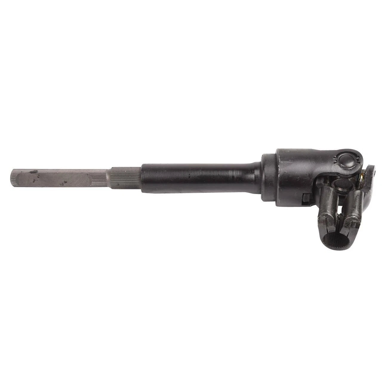 Intermediate Steering Shaft for Toyota Camry Lexus ES300 (2002)