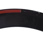 Front Left Wheel Arch Molding for Mercedes Benz GLB 250 (2020–2025)