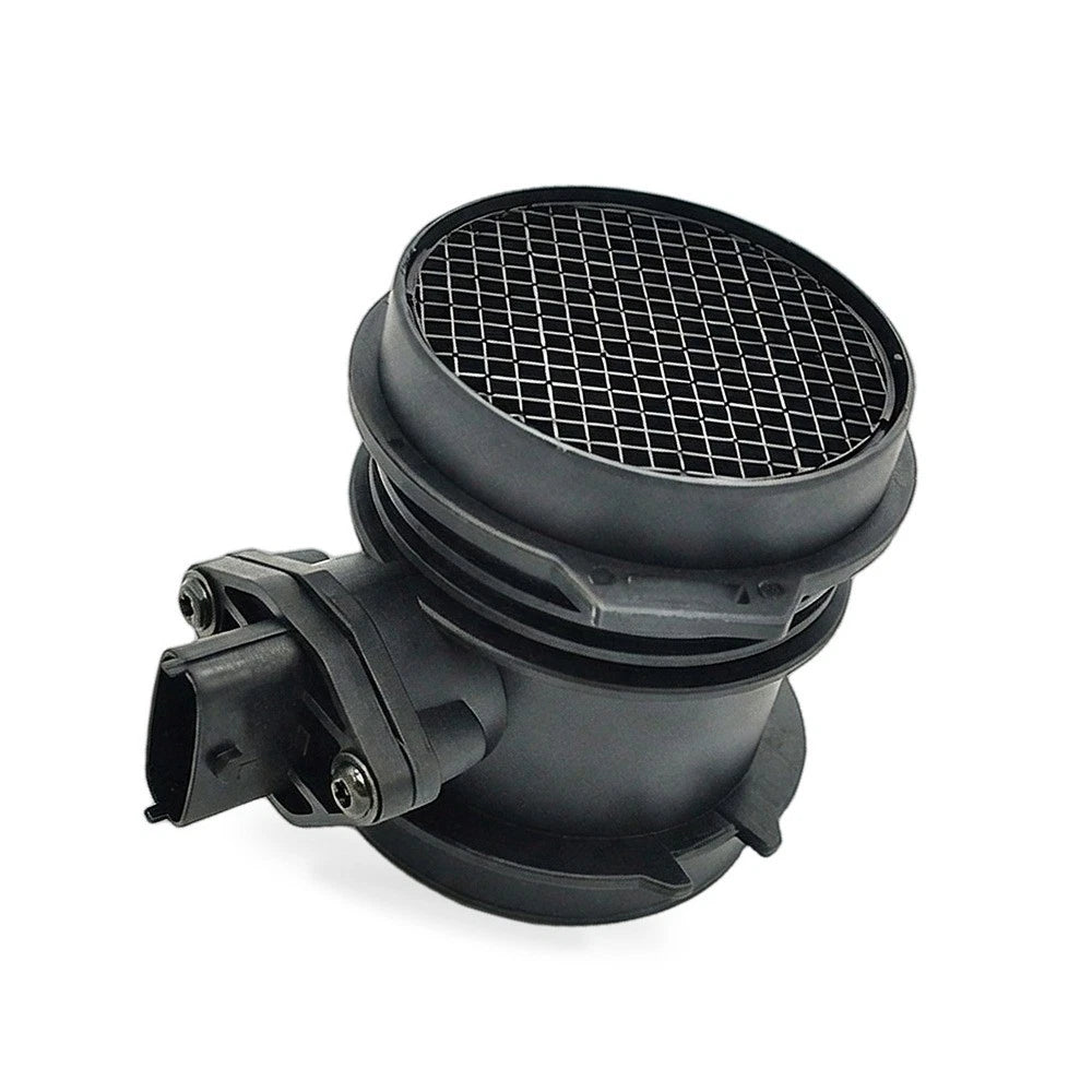 Mass Air Flow Sensor for Toyota Corolla Camry Sienna (1.8L 2.4L)