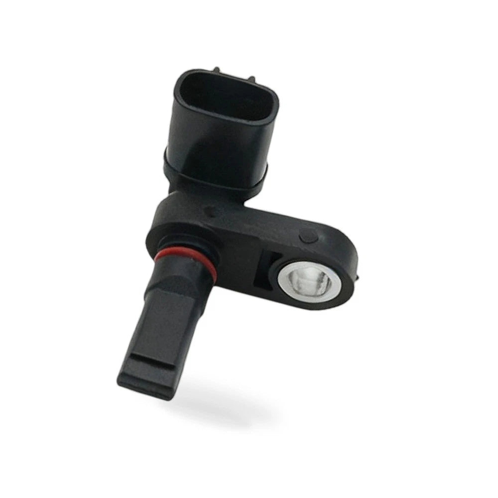 ABS Wheel Speed Sensor for Toyota Land Cruiser Prado (2002–2009)