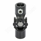 3/4" 36 Spline Universal Steering U-Joint Shaft