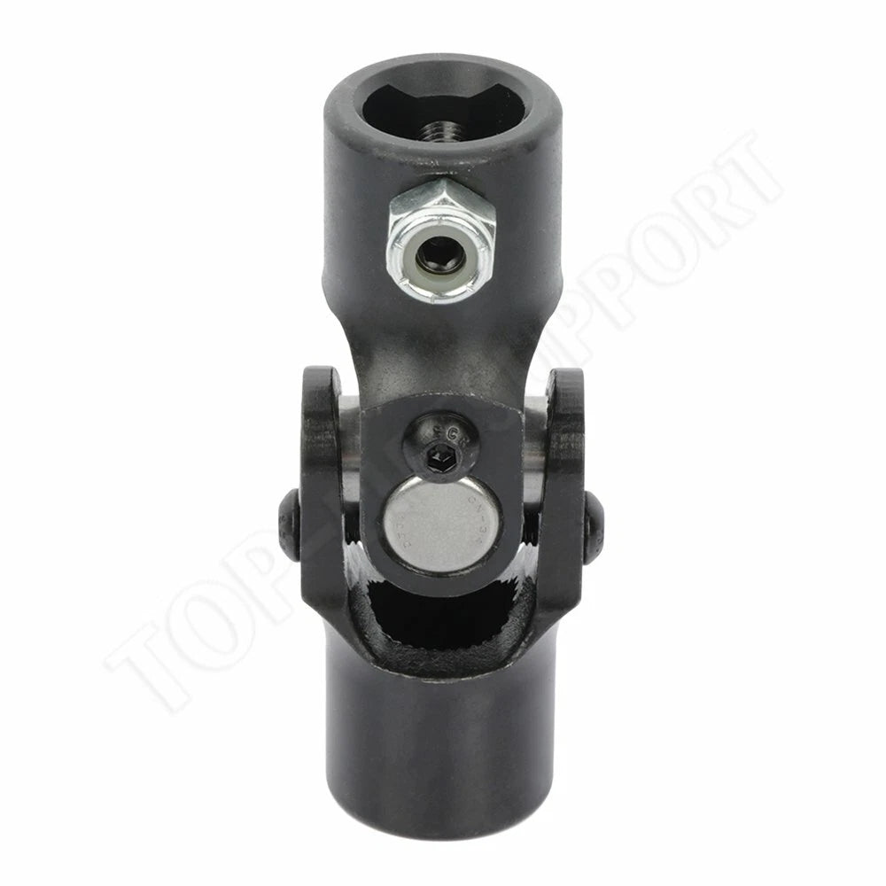 3/4" 36 Spline Universal Steering U-Joint Shaft