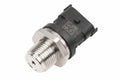 Genuine OEM Fuel Pressure Sensor for Mercedes-Benz Sprinter 2500 (2007–2018) 0061537828