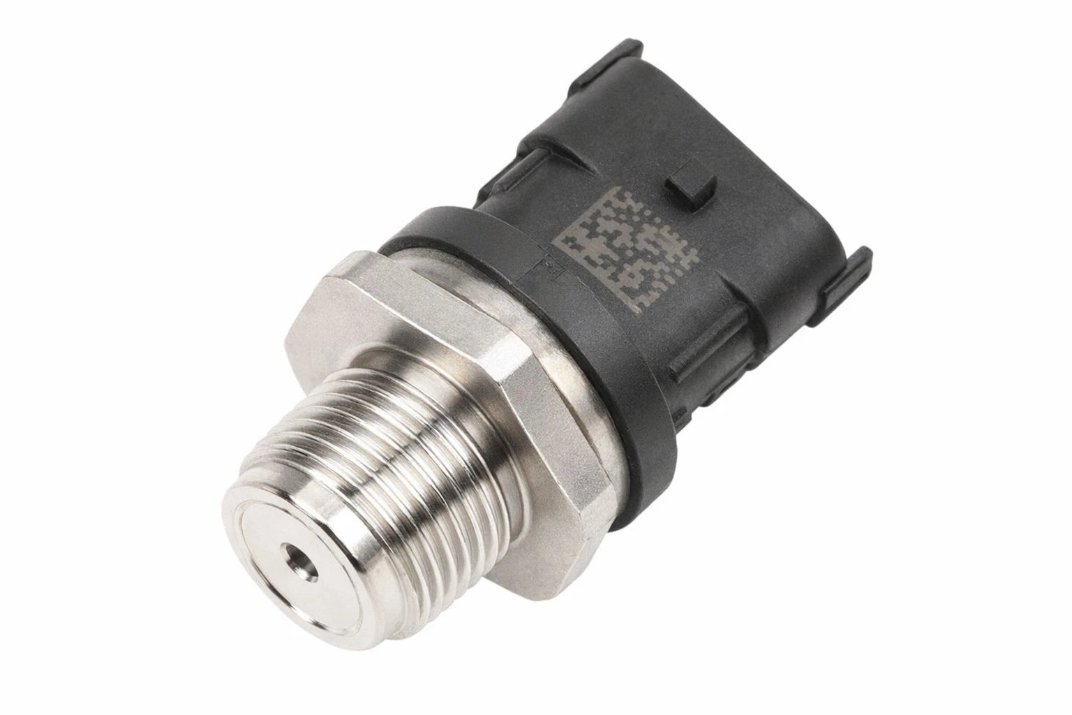 Genuine OEM Fuel Pressure Sensor for Mercedes-Benz Sprinter 2500 (2007–2018) 0061537828