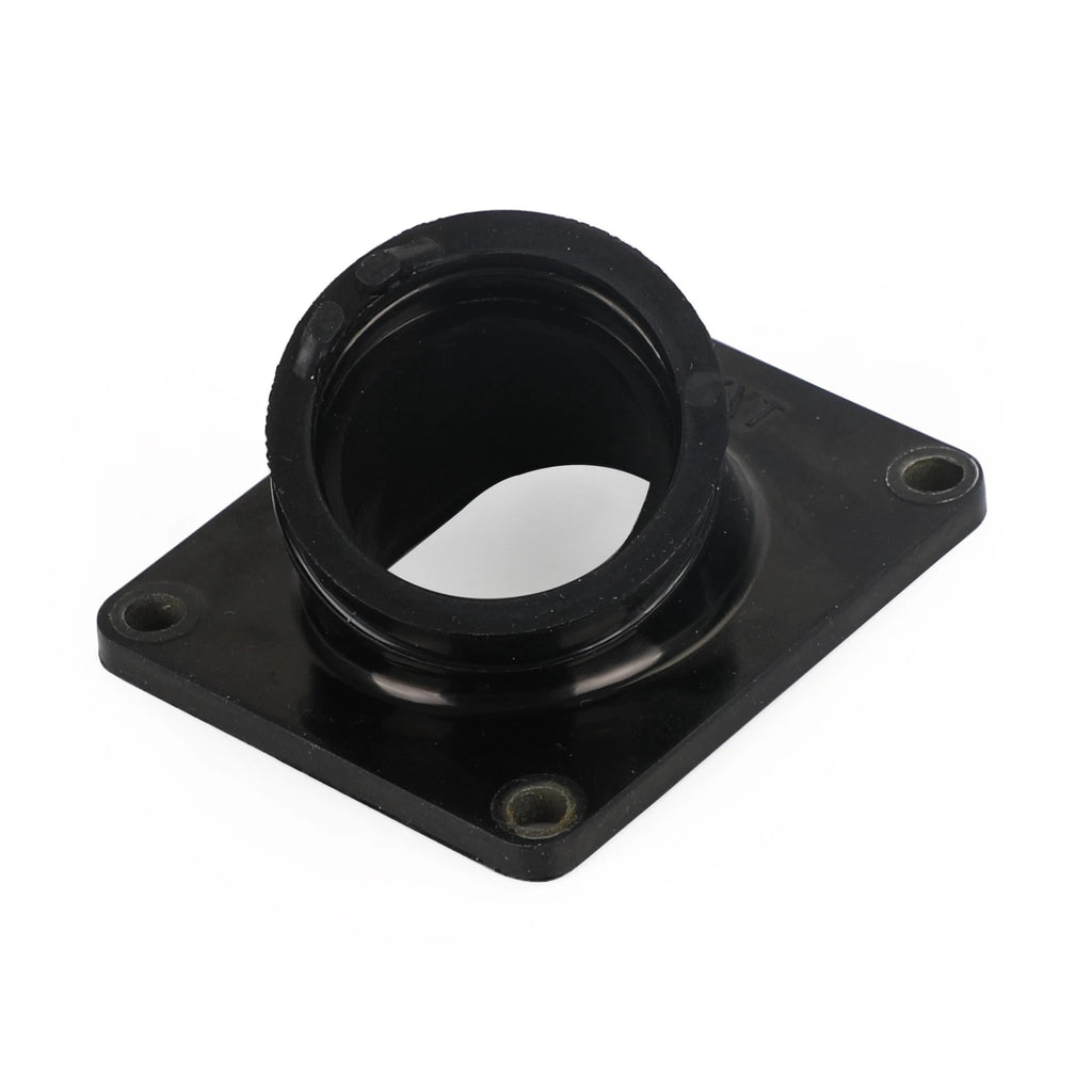 Intake Carb Joint Boot Insulator for Yamaha YZ250 YZ250LC (1992–1995) 4DA-13565-00