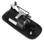 Outer Door Pull Handle Lever for Express/Savana (2003–2009)