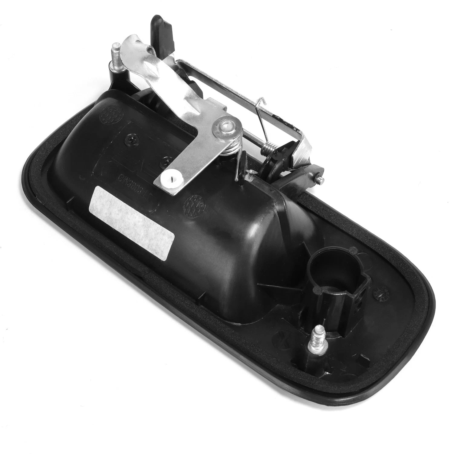 Outer Door Pull Handle Lever for Express/Savana (2003–2009)