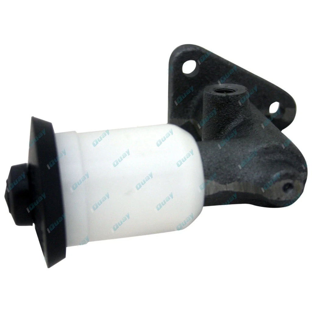 Clutch Master Cylinder for Landcruiser 40 Series 1975-8/80