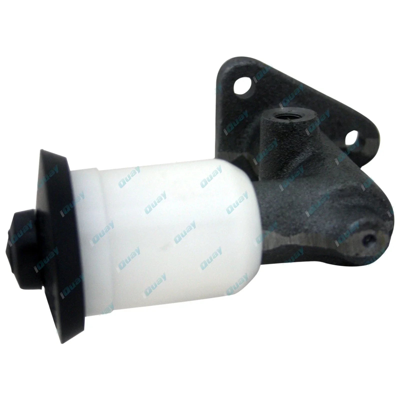 Clutch Master Cylinder for Landcruiser 40 Series 1975-8/80