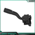 Turn Signal Switch for Ford Mustang (2010–2014) 14 Pins
