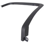 Fender Trim Molding for GMC (2014–2015)