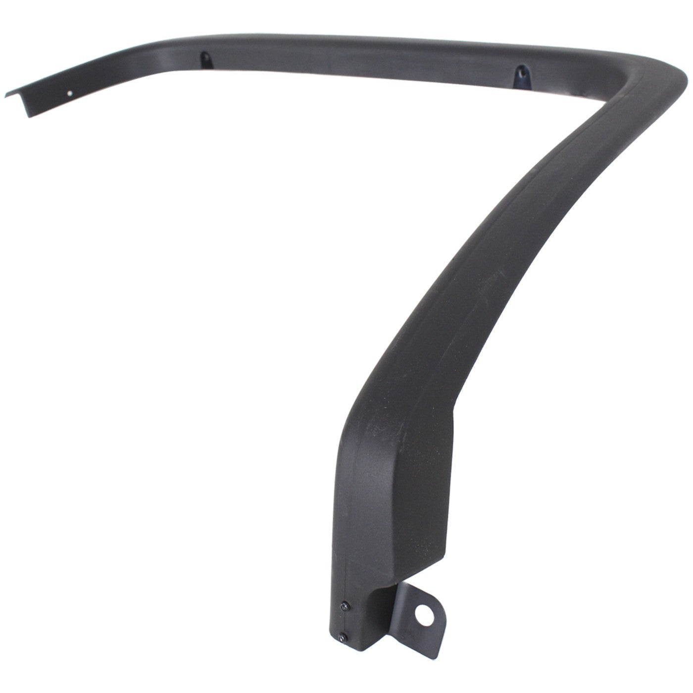 Fender Trim Molding for GMC (2014–2015)