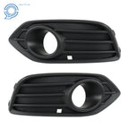 Fog Lights for Honda HR-V (2019-2022)