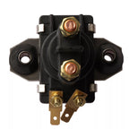 Replacement Starter Solenoid for Mercury Mariner 2-Stroke (1989-1999) 89-818997T1