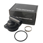 Thermostat Kit for Mercury Verado 135-400 HP (2001–2023)