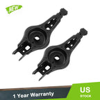 2X Rear Lower Control Arms for Malibu (2016–2023) & Regal Sportback (2018–2020)