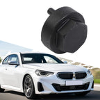 Steering Rack Thrust Piece for