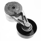 Belt Tensioner Assembly for Ford F-250 F-350 (1988–1997)