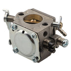 Performance Carburetor for Echo CS 600P, CS590, CS600, CS610, CS620 (2010–2023)