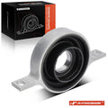 Drive Shaft Center Support Bearing for BMW M2 M240i 440i (2016–2021)