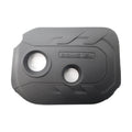 Engine Cover for Hyundai Kia DOHC 16V (29240-2E300, 292402E050)