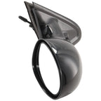 Set of 2 Mirrors for Plymouth Breeze