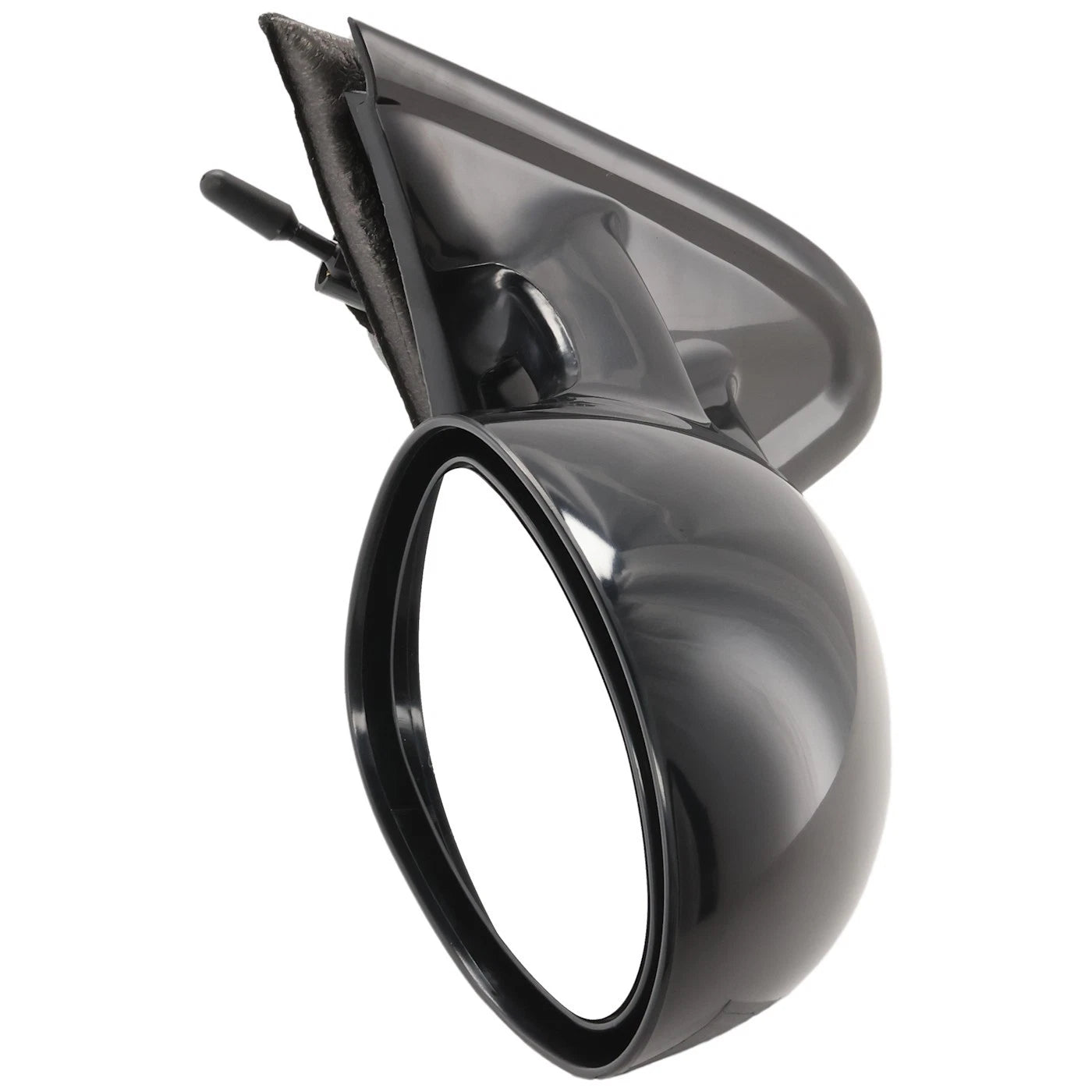 Set of 2 Mirrors for Plymouth Breeze
