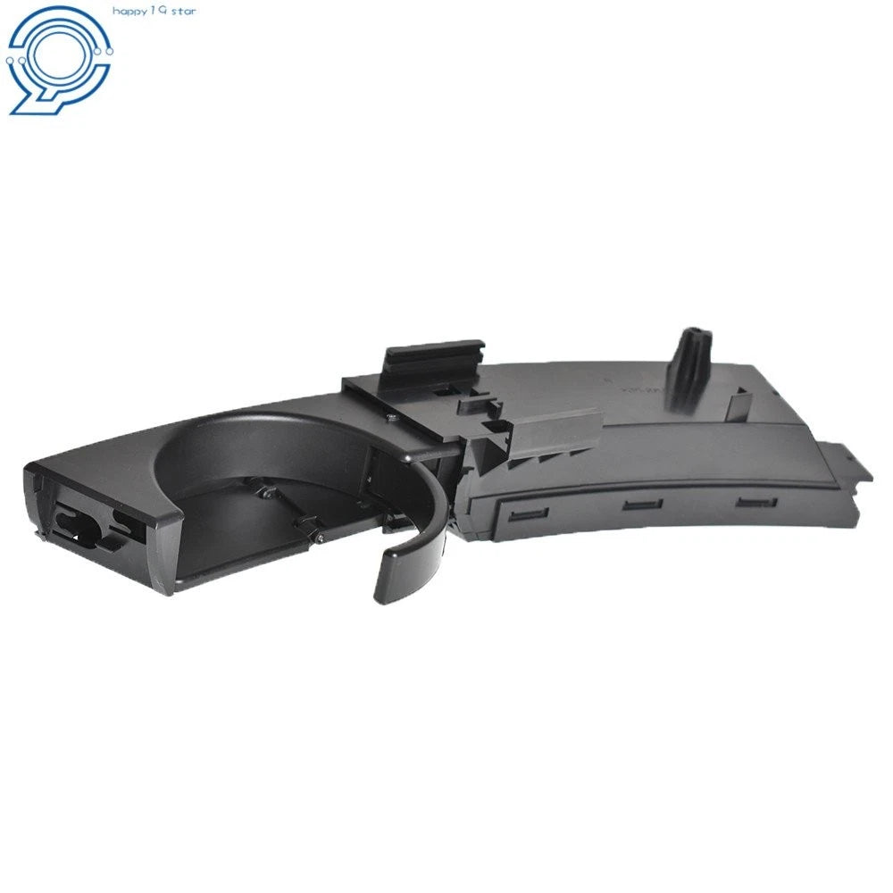 Front Cup Holder for BMW Z4 E85 E86 (2003-2008)