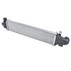 Intercooler Charge Air Cooler for Ford Escape 1.5L (2020–2023)