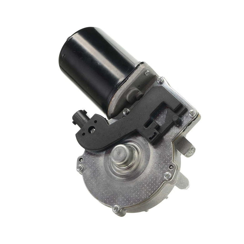Wiper Motor for Land Rover Range Rover (2003-2012)