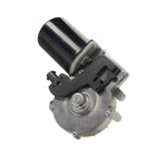 Wiper Motor for Land Rover Range Rover (2003-2012)
