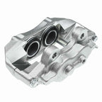 Front Right Disc Brake Caliper with 4 Pistons for Toyota 4Runner (1991–1995)