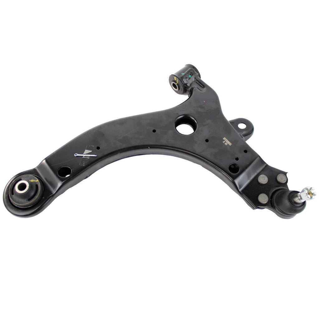 Control Arm for Buick Chevrolet Pontiac (2000–2005)