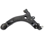 Control Arm for Buick Chevrolet Pontiac (2000–2005)
