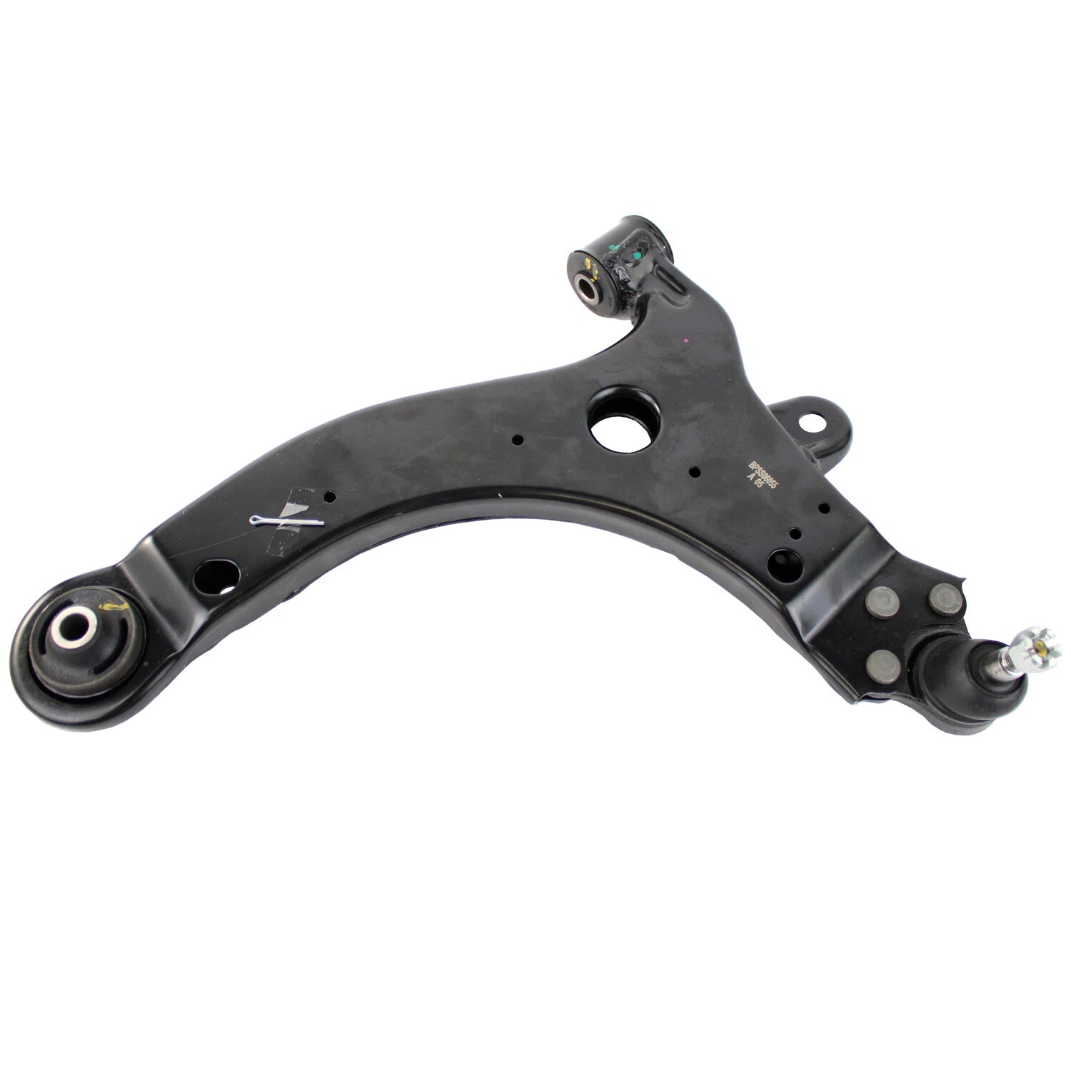 Control Arm for Buick Chevrolet Pontiac (2000–2005)