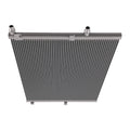 Aluminum Radiator for BMW 530 740 840 (2018–2020) 17117933871