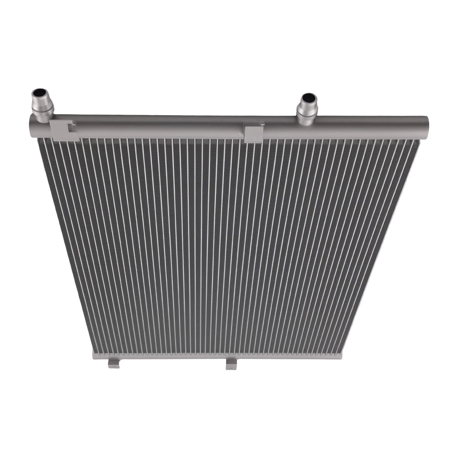 Aluminum Radiator for BMW 530 740 840 (2018–2020) 17117933871