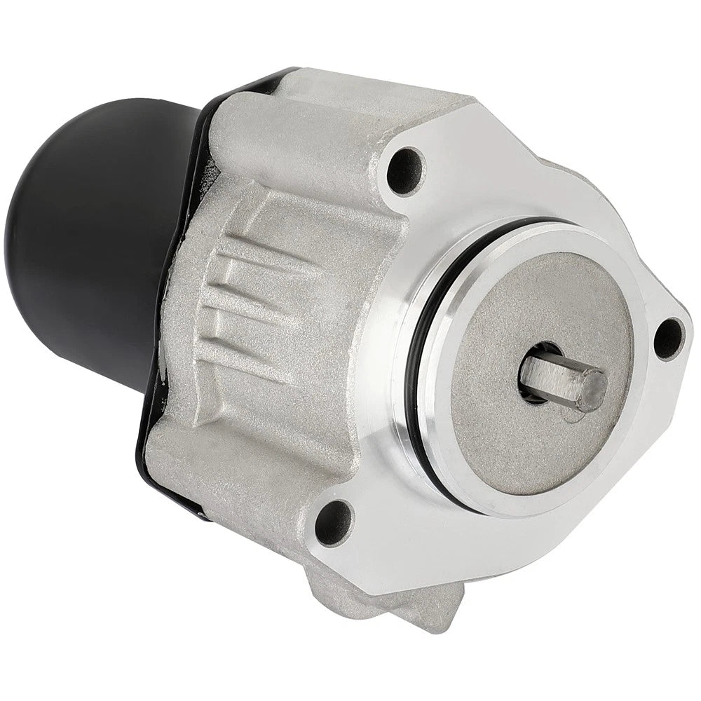 Transfer Case Shift Motor Actuator for Jeep Grand Cherokee (2011–2021)