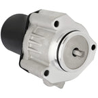 Transfer Case Shift Motor Actuator for Jeep Grand Cherokee (2011–2021)